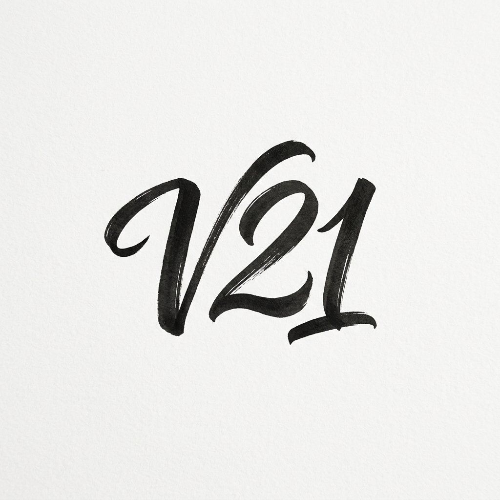 V21
