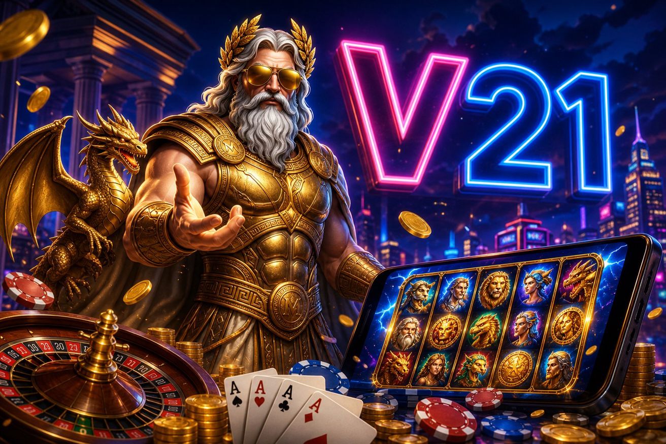 Fitur bonus putaran gratis dalam permainan Wild Bandito