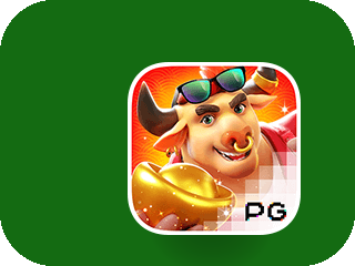 Fortune Ox
