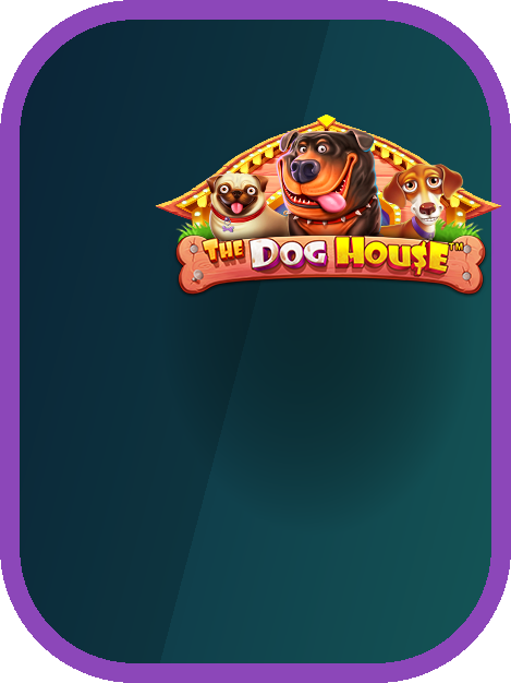 The Dog House