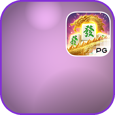 Mahjong Ways 2