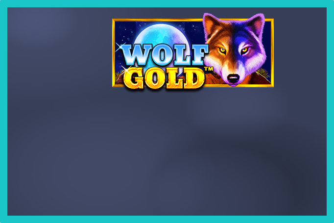 Wolf Gold
